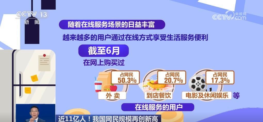 2025新澳门期期精准大全和2025澳门特马网站www,全面释义、解释与落实与警惕虚假宣传-全面释义、解释与落实