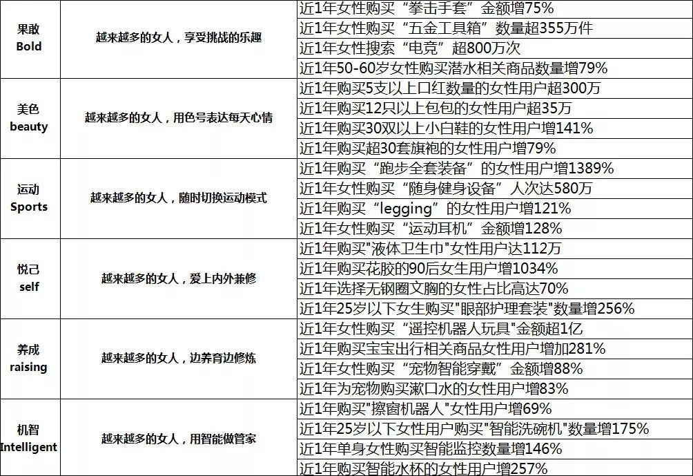 2025新澳门天天精准免费大全,全面释义与警惕虚假宣传-词语释义、解释与落实 解析与释义