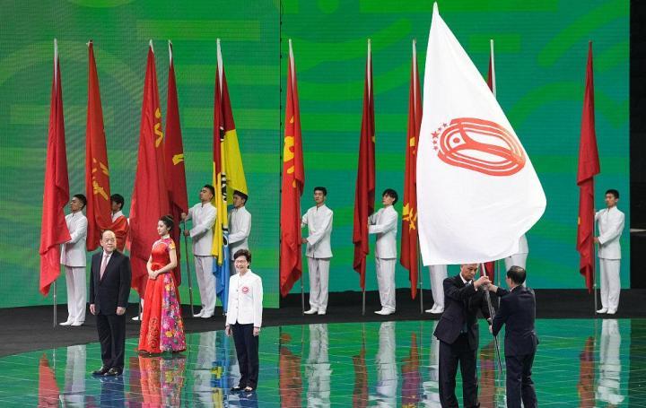 2025年新澳门和香港天天免费精准大全,全面释义、解释和落实和警惕虚假宣-全面释义、解释和落实