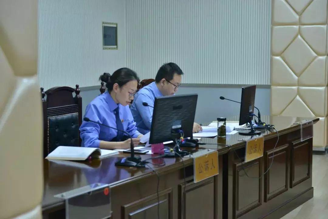2025年新澳门和香港天天免费精准大全,全面释义、解释与落实与警惕虚假宣传-全面释义、解释与落实